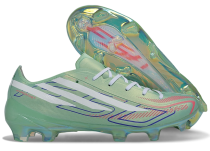 didas F50 ELITE FG Soccer Shoes