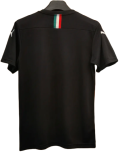 2019/20 AC Milan Third Stadium Jersey