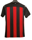 2023/24 AC Milan Home Stadium Jersey