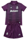 2026-27 Kids FC Porto away soccer Jersey