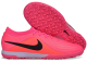 Nike Tiempo Legend XI Elite TF Soccer Shoes
