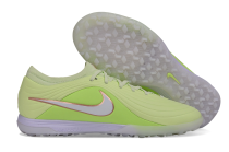 Nike Tiempo Legend XI Elite TF  Soccer Shoes