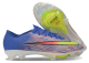 Nike Air Zoom Mercurial Vapor XV Elite FG Soccer Shoes