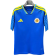 2026-27 Curacao （Curaçao）home Fans Soccer Jersey