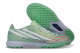 adidas F50 PRO TF Soccer Shoes