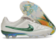 Nike Tiempo Legend SE Soccer Shoes