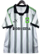 2026-27 Werder Bremen Commemorative Edition Fans Soccer Jersey