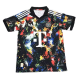 2026-27 Mens Bayern Munich Training shirts