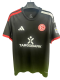 2026-27 Fortuna Dusseldorf third away Fans Soccer Jersey