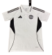 2026-27 Mens Manchester United white training shirts
