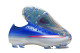 Nike Air Zoom Mercurial Vapor XV Elite FG Soccer Shoes
