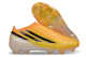 adidas F50 Elite Laceless FG Soccer Shoes