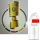 DFB +DEVK (德国杯+左袖广告)