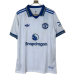 2026-27 Manchester United third away Fan Version Soccer Jersey