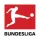 Bundesliga (德甲普)