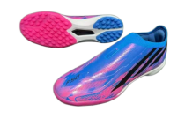 Adidas F50 HYPERFAST EVO Soccer Shoes