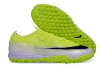 Nike Air Zoom Mercurial Vapor XV Elite TF Soccer Shoes