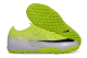 Nike Air Zoom Mercurial Vapor XV Elite TF Soccer Shoes