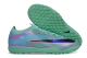 Nike Air Zoom Mercurial Vapor XV Elite TF Soccer Shoes