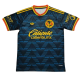 2026-27 Club America  Away Fans Soccer Jersey