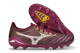 Mizuno Morelia Neo IV BATE Made In Japan FG Soccer Shoes