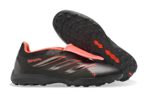 adidas 26 Predator Elite Tongue TF Soccer Shoes