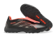 adidas 26 Predator Elite Tongue TF Soccer Shoes