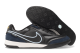 Nike Tiempo Legend SE Soccer Shoes