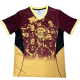 2026-27 Spain champion special edition Training shirts