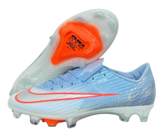 Nike Air Zoom Mercurial Vapor XV Elite FG Soccer Shoes