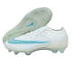 Nike Air Zoom Mercurial Vapor XV Elite FG Soccer Shoes
