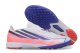 adidas F50 PRO TF Soccer Shoes