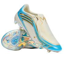 adidas F50 Elite Laceless FG special edition Soccer Shoes