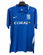 2026-27 Mens Birmingham home blue Soccer Jersey