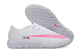 Nike Air Zoom Mercurial Vapor XV Elite TF Soccer Shoes