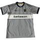 2026-27 Boca Juniors Away Fans Soccer Jersey