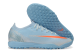 Nike Air Zoom Mercurial Vapor XV Elite FG Soccer Shoes