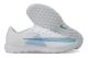 Nike Air Zoom Mercurial Vapor XV Elite TF Soccer Shoes