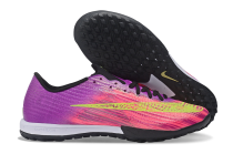Nike Air Zoom Mercurial Vapor XV Elite TF Soccer Shoes