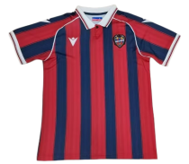 2026-27 CD Castellon Away Fans Soccer Jersey