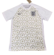 2026-27 England 500th Game Commemorative Edition Soccer Jersey