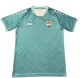 2026-27 IRAQ Home Fans Soccer Jersey