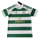 2026-27 Mens Celtic Home Green Soccer Jersey