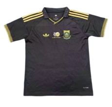 2026-27 Mens South Africa special edition Fans Soccer Jersey