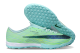 Nike Air Zoom Mercurial Vapor XV Elite TF Soccer Shoes