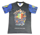 2026-27 Mens Inter Milan Champion Commemorative Edition soccer Jersey