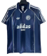 2026-27 Ad  Polo Casual Edition dark navy blue T-Shirt