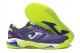 Joma Top Flex Plus IC Soccer Shoes