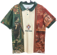 2026-27 Mens Portugal Polo Special Edition soccer Jersey