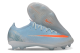 Nike Air Zoom Mercurial Vapor XV Elite FG Soccer Shoes